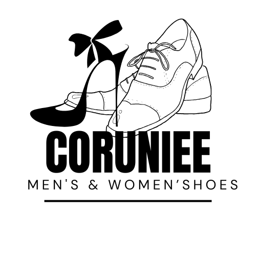 coruniee