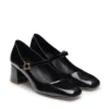 IRIS MULE