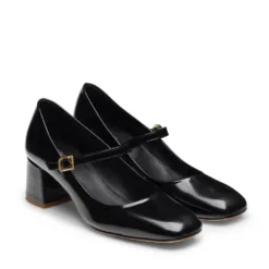 IRIS MULE